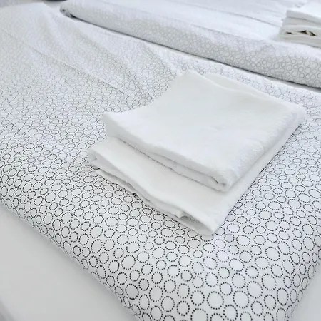 Apartamento Zborovska Praga